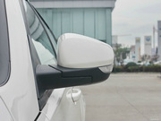 2013款 掀背 1.8L 手動(dòng)駕值版 2013款 掀背 1.8L 手動(dòng)駕值版