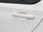 2013款 掀背 1.8L 手動(dòng)駕值版 2013款 掀背 1.8L 手動(dòng)駕值版