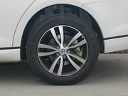 2013款 掀背 1.8L 手動(dòng)駕值版 2013款 掀背 1.8L 手動(dòng)駕值版