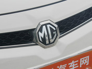 2013款 掀背 1.8L 手動(dòng)駕值版 2013款 掀背 1.8L 手動(dòng)駕值版