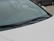 2013款 掀背 1.8L 手動(dòng)駕值版 2013款 掀背 1.8L 手動(dòng)駕值版