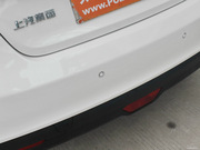 2013款 掀背 1.8L 手動(dòng)駕值版 2013款 掀背 1.8L 手動(dòng)駕值版