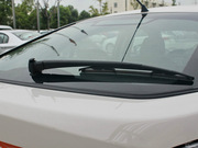 2013款 掀背 1.8L 手動(dòng)駕值版 2013款 掀背 1.8L 手動(dòng)駕值版