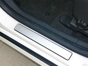 2013款 掀背 1.8L 手動(dòng)駕值版 2013款 掀背 1.8L 手動(dòng)駕值版