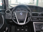 2013款 掀背 1.8L 手動駕值版 2013款 掀背 1.8L 手動駕值版