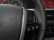 2013款 掀背 1.8L 手動駕值版 2013款 掀背 1.8L 手動駕值版