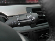 2013款 掀背 1.8L 手動駕值版 2013款 掀背 1.8L 手動駕值版