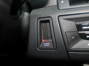 2013款 掀背 1.8L 手動駕值版 2013款 掀背 1.8L 手動駕值版