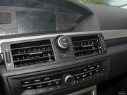 2013款 掀背 1.8L 手動駕值版 2013款 掀背 1.8L 手動駕值版