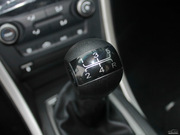 2013款 掀背 1.8L 手動駕值版 2013款 掀背 1.8L 手動駕值版