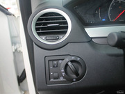 2013款 掀背 1.8L 手動駕值版 2013款 掀背 1.8L 手動駕值版