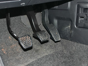 2013款 掀背 1.8L 手動駕值版 2013款 掀背 1.8L 手動駕值版