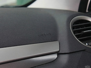 2013款 掀背 1.8L 手動駕值版 2013款 掀背 1.8L 手動駕值版