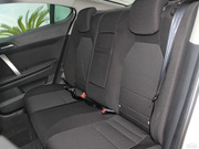 2013款 掀背 1.8L 手動駕值版 2013款 掀背 1.8L 手動駕值版