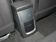 2013款 掀背 1.8L 手動駕值版 2013款 掀背 1.8L 手動駕值版