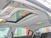 2013款 掀背 1.8L 手動駕值版 2013款 掀背 1.8L 手動駕值版