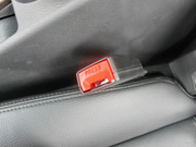 2013款 掀背 1.8L 手動駕值版 2013款 掀背 1.8L 手動駕值版