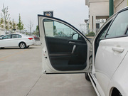 2013款 掀背 1.8L 手動駕值版 2013款 掀背 1.8L 手動駕值版