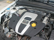 2013款 掀背 1.8L 手動駕值版 2013款 掀背 1.8L 手動駕值版