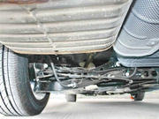 2013款 掀背 1.8L 手動駕值版 2013款 掀背 1.8L 手動駕值版