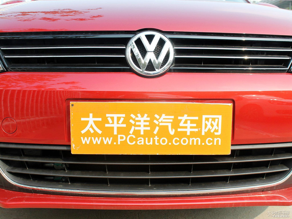 瑪雅紅速騰車頭外觀圖片