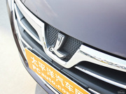 2013款 1.8T MT 精致型