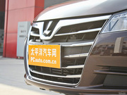 2013款 1.8T MT 精致型