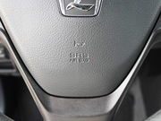 2013款 1.8T MT 精致型