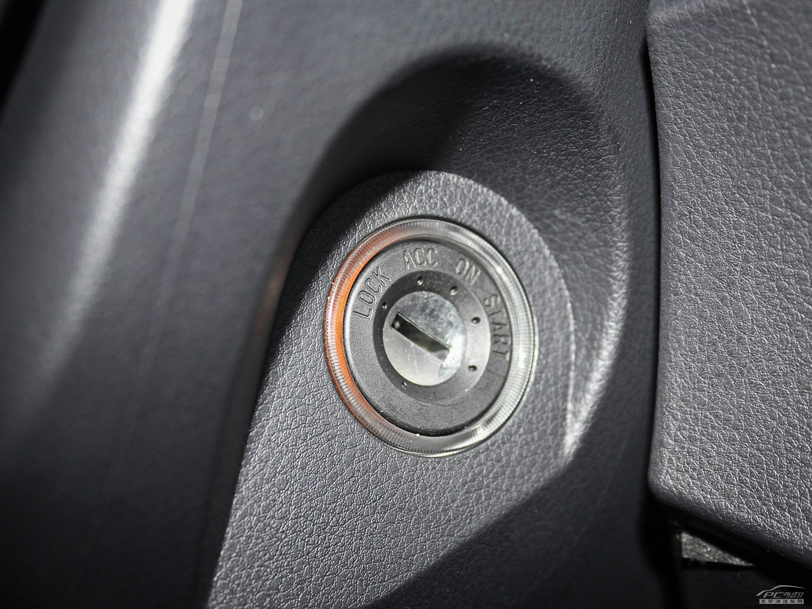 納5內(nèi)飾高清大圖