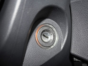 2013款 1.8T MT 精致型