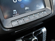 2013款 1.8T MT 精致型