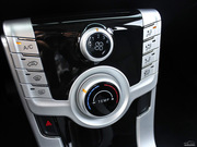 2013款 1.8T MT 精致型