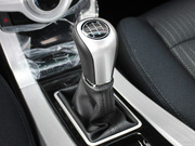 2013款 1.8T MT 精致型