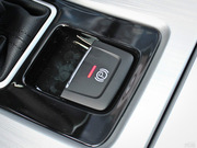 2013款 1.8T MT 精致型