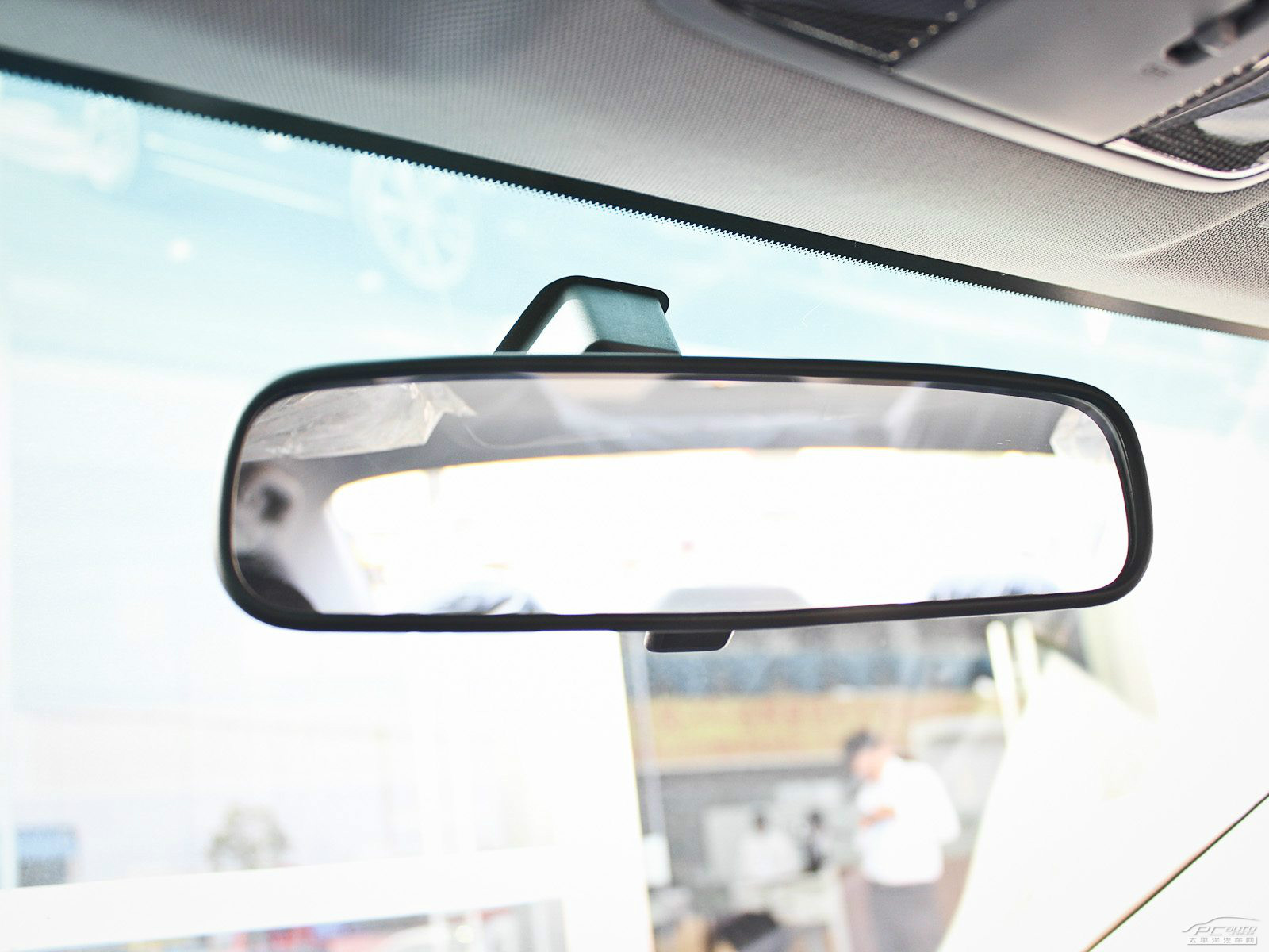 納5內(nèi)飾高清大圖