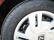 2013款 1.8T MT 精致型