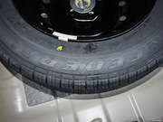 2013款 1.8T MT 精致型