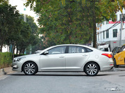 2014 1.8L Ԅ(dng)DLX F