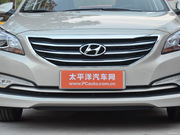 2014 1.8L Ԅ(dng)DLX F