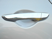 2014 1.8L Ԅ(dng)DLX F