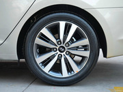 2014 1.8L Ԅ(dng)DLX F