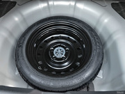 2014款 1.8L 自動DLX 尊貴型 2014款 1.8L 自動DLX 尊貴型