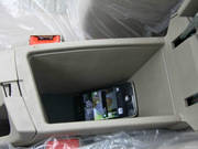 2014款 1.5L 手動豪華型 2014款 1.5L 手動豪華型