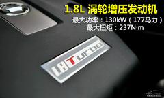 2013年SUV盤點(diǎn) 2013年SUV盤點(diǎn)