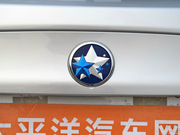 2013款 1.6L 自動北斗導(dǎo)航版 2013款 1.6L 自動北斗導(dǎo)航版