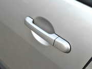 2013款 1.6L 自動北斗導(dǎo)航版 2013款 1.6L 自動北斗導(dǎo)航版