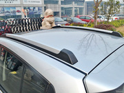 2013款 1.6L 自動北斗導(dǎo)航版 2013款 1.6L 自動北斗導(dǎo)航版