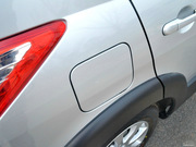 2013款 1.6L 自動北斗導(dǎo)航版 2013款 1.6L 自動北斗導(dǎo)航版