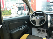 2013款 1.6L 自動北斗導(dǎo)航版 2013款 1.6L 自動北斗導(dǎo)航版
