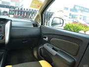 2013款 1.6L 自動北斗導(dǎo)航版 2013款 1.6L 自動北斗導(dǎo)航版
